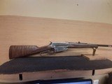 Winchester 1895 125th Anniversary Lever Action Rifle 534285154, .405 Winchester - 1 of 7