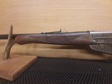 Winchester 1895 125th Anniversary Lever Action Rifle 534285154, .405 Winchester - 5 of 7