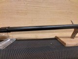 WINCHESTER CMP BARRELED ACTION 52D SINGLE SHOT .22 LR - 3 of 14