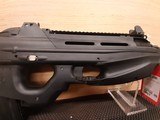 FN FS2000 BLK 5.56 NATO - 3 of 10
