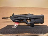 FN FS2000 BLK 5.56 NATO - 5 of 10