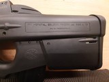 FN FS2000 BLK 5.56 NATO - 6 of 10
