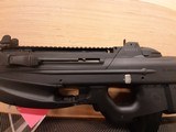FN FS2000 BLK 5.56 NATO - 7 of 10