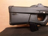 FN FS2000 BLK 5.56 NATO - 2 of 10