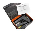 Glock P80 Pistol P81750203, 9mm - 2 of 2