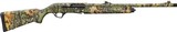 Remington Versa Max Sportsman Turkey
12 Gauge 81028 - 1 of 1