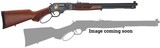 Henry Repeating Arms Henry Lever Action Steel Wildlife Edition 45-70 H010WL - 1 of 1