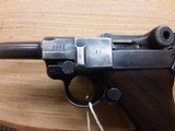 MAUSER LUGER 1940 9MM - 6 of 15