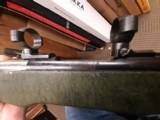 WEATHERBY MARK V .338-378 WBY MAG - 12 of 16