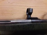 WEATHERBY MARK V .338-378 WBY MAG - 10 of 16