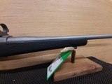 RUGER M77 HAWKEYE .280 REM - 4 of 13