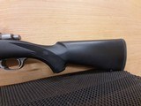 RUGER M77 HAWKEYE .280 REM - 9 of 13