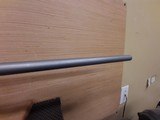 RUGER M77 HAWKEYE .280 REM - 5 of 13