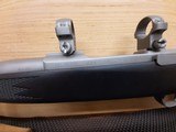 RUGER M77 HAWKEYE .280 REM - 8 of 13