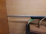 RUGER M77 HAWKEYE .280 REM - 6 of 13