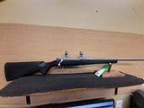 RUGER M77 HAWKEYE .280 REM - 1 of 13