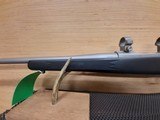 RUGER M77 HAWKEYE .280 REM - 7 of 13