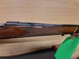 WEATHERBY MARK V .378 WBY MAG - 4 of 18