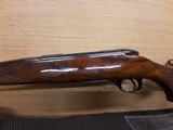 WEATHERBY MARK V .378 WBY MAG - 9 of 18