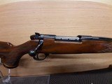 WEATHERBY MARK V .378 WBY MAG - 3 of 18