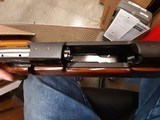 WEATHERBY MARK V .378 WBY MAG - 13 of 18
