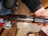 WEATHERBY MARK V .378 WBY MAG - 17 of 18