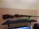 WEATHERBY MARK V .378 WBY MAG - 1 of 18