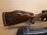 WEATHERBY MARK V .378 WBY MAG - 2 of 18