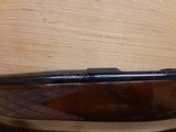 WEATHERBY MARK V .378 WBY MAG - 11 of 18