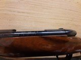 WEATHERBY MARK V .378 WBY MAG - 12 of 18