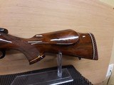 WEATHERBY MARK V .378 WBY MAG - 10 of 18