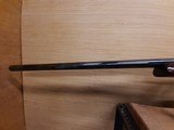 WEATHERBY MARK V .378 WBY MAG - 7 of 18