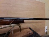 WEATHERBY MARK V .378 WBY MAG - 5 of 18