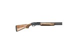 MOSSBERG 930 TACTICAL DELUXE LIMITED WOOD 12 GA 85317 - 1 of 1