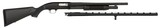 Maverick 88 Field and Security Combo Shotgun 31014, 12 Gauge - 1 of 1