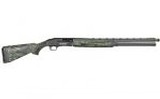 Mossberg 940, Jerry Miculek Pro Series, Semi-automatic, 12 Gauge 85113 - 1 of 1
