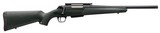 WINCHESTER GUNS XPR STEALTH 350 LEGEND - 1 of 1