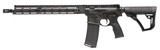 Daniel Defense DDM4 V7 LW Rifle 02957047, 5.56 NATO - 1 of 1