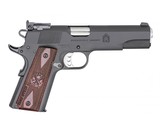 Springfield Armory Range Officer 45ACP PI9128L - 1 of 1