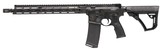 Daniel Defense DDM4 V7 Rifle 02267047, 5.56 NATO - 1 of 1
