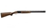 CZ Drake Over/Under Shotgun, 12 Gauge, 3" Chamber - 1 of 1