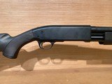 BROWNING MODEL BPS HIGH CAP 12GA - 4 of 12