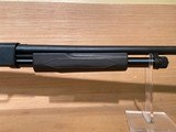 BROWNING MODEL BPS HIGH CAP 12GA - 5 of 12