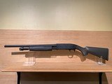 BROWNING MODEL BPS HIGH CAP 12GA - 1 of 12