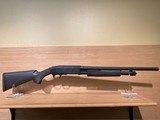 BROWNING MODEL BPS HIGH CAP 12GA - 2 of 12