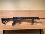 Daniel Defense DDM4 V7 Pro Rifle 0212816541047, 223 Remington/5.56 NATO - 2 of 10