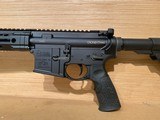 Daniel Defense DDM4 V7 Pro Rifle 0212816541047, 223 Remington/5.56 NATO - 5 of 10
