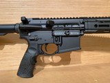 Daniel Defense DDM4 V7 Pro Rifle 0212816541047, 223 Remington/5.56 NATO - 8 of 10