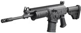 IWI GAR1651 Galil ACE Rifle w/Side Folding Stock 7.62 NATO - 1 of 1