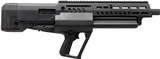 IWI Tavor TS12 Semi-auto Shotgun TS12B, 12 Gauge, 18.5", Fixed Bullpup Stock, Black Finish, 15 Rds - 1 of 1